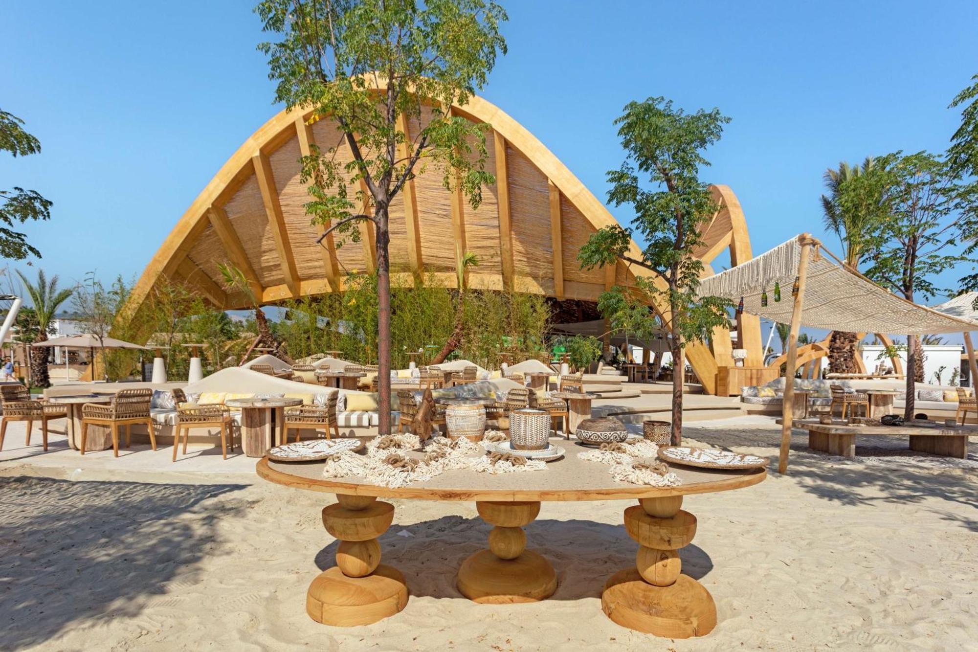 Hotel Cullinan Belek Exterior foto