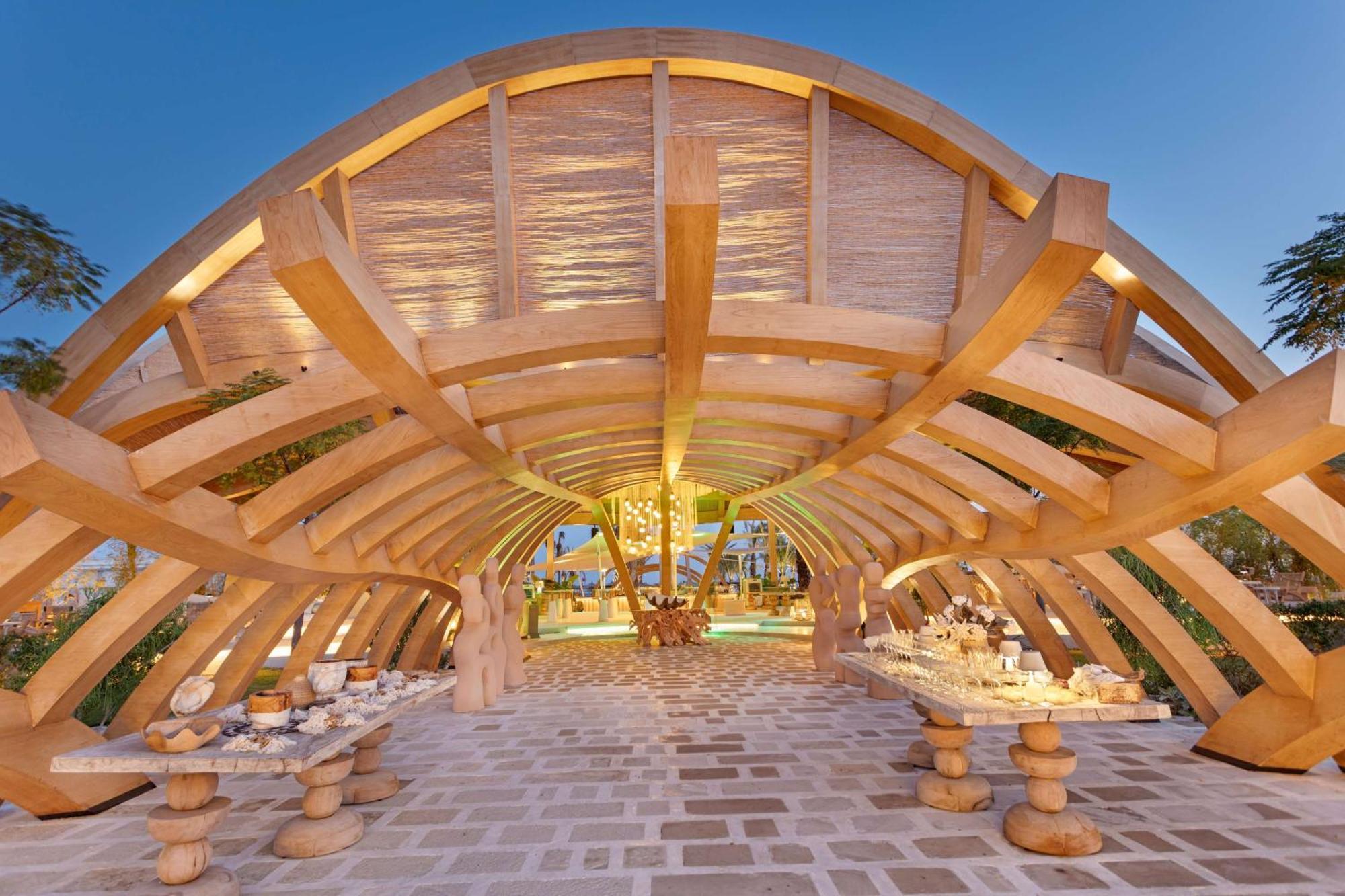 Hotel Cullinan Belek Exterior foto