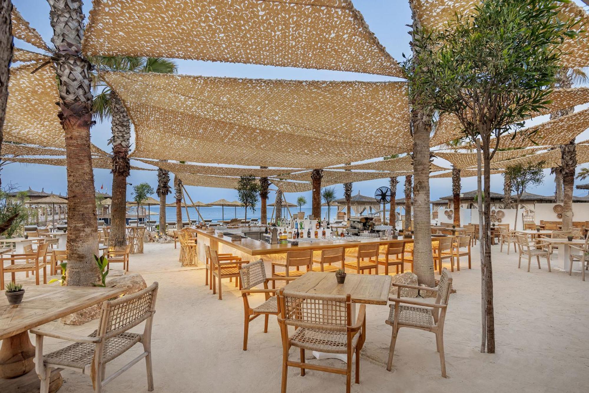 Hotel Cullinan Belek Exterior foto
